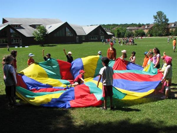 Toronto Waldorf School